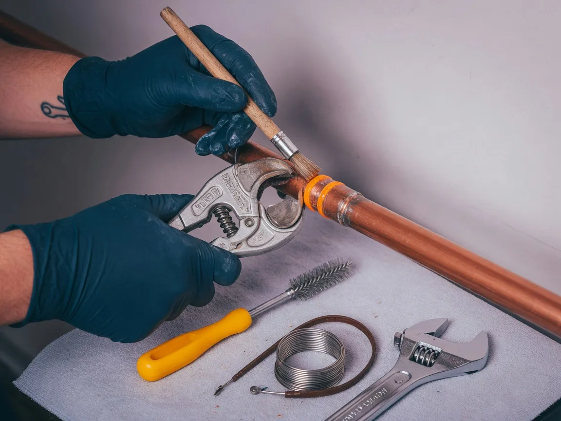 Why choose Sump Pump Repair in New Site, MS